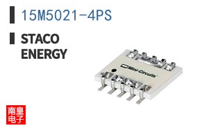 15M5021-4PS ͼƬ